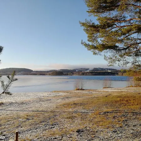 Feels Like Laajalahti